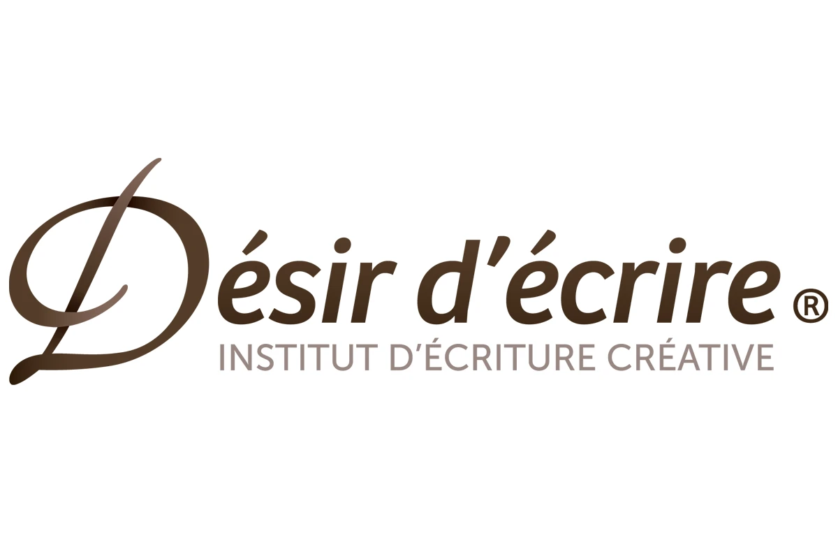 Désir d'écrire